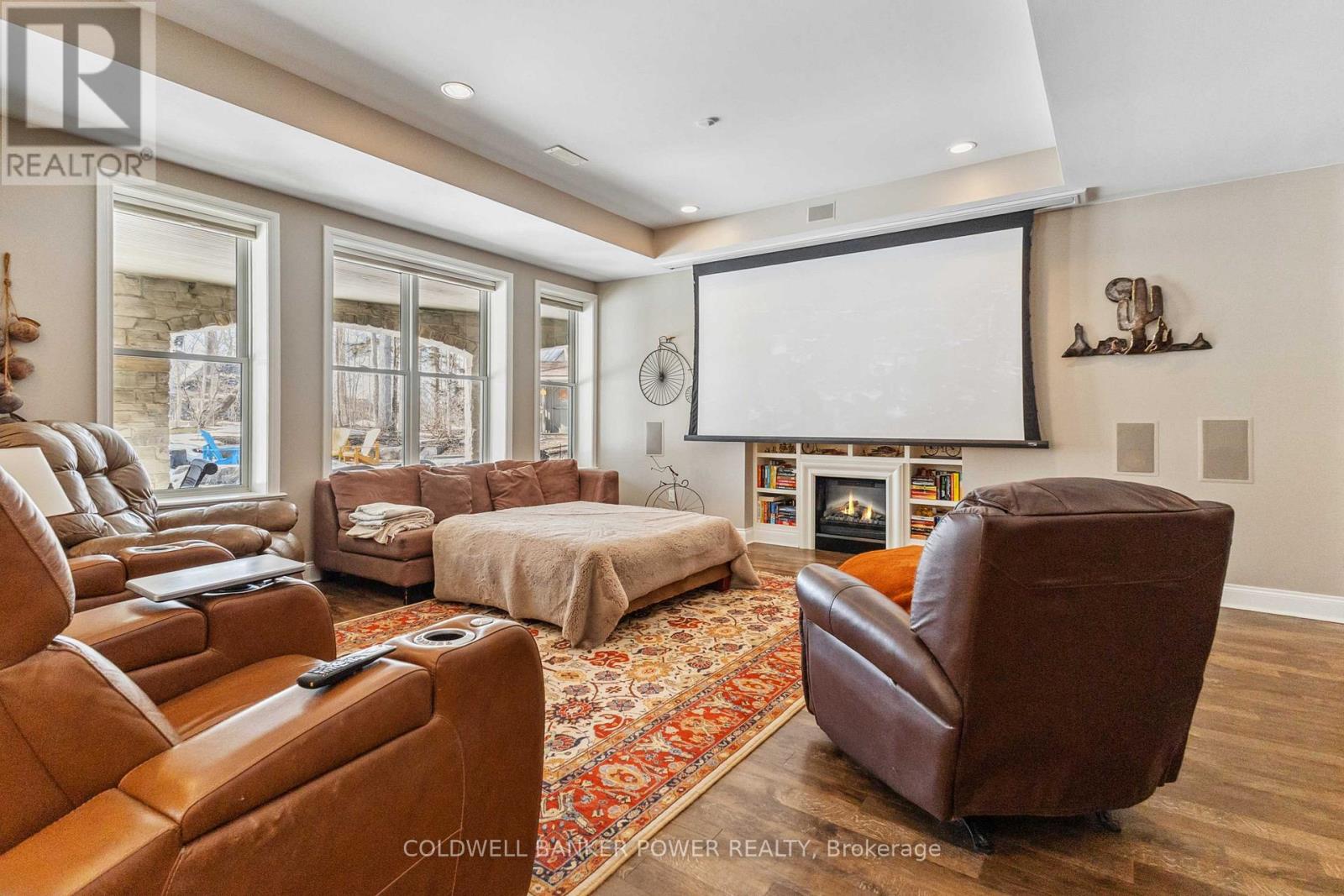 75331 Maxobel Road, Bluewater, Ontario  N0M 1G0 - Photo 32 - X12428454