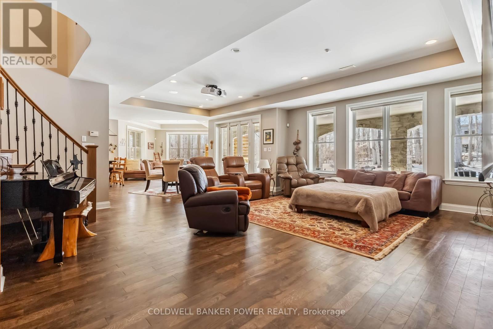 75331 Maxobel Road, Bluewater, Ontario  N0M 1G0 - Photo 33 - X12428454