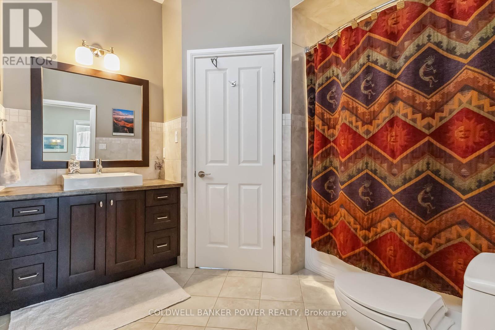 75331 Maxobel Road, Bluewater, Ontario  N0M 1G0 - Photo 37 - X12428454