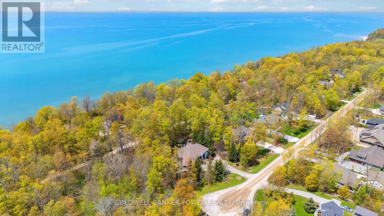 75331 Maxobel Road, Bluewater, Ontario  N0M 1G0 - Photo 39 - X12428454