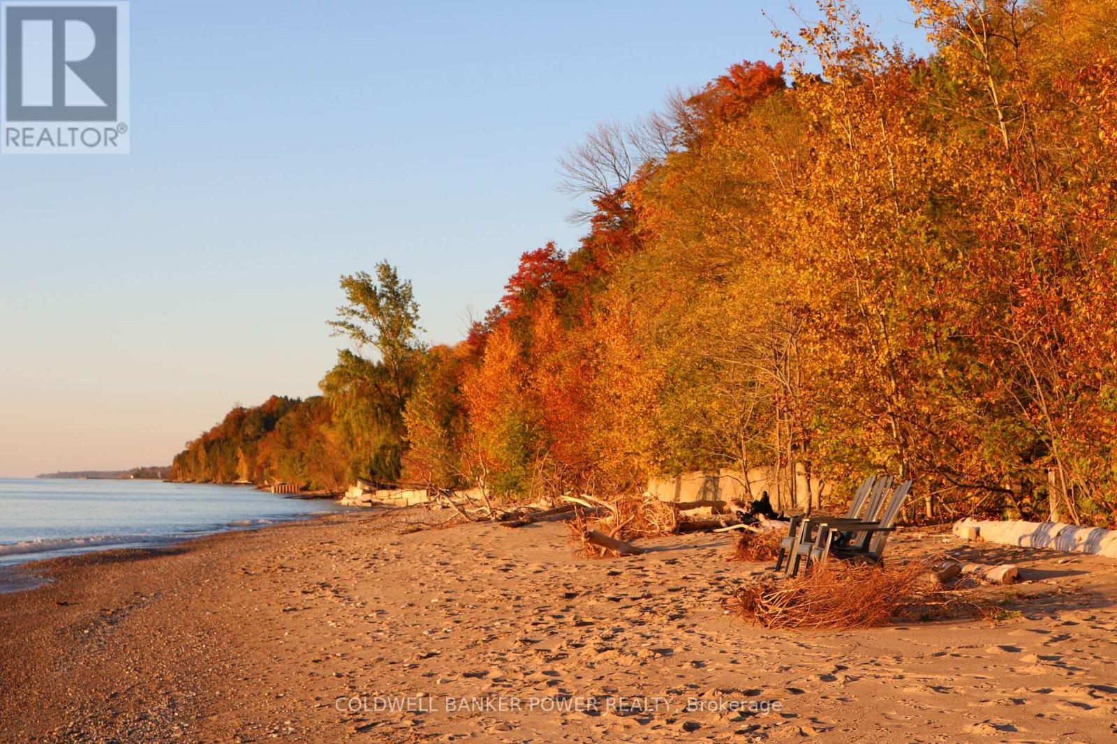 75331 Maxobel Road, Bluewater, Ontario  N0M 1G0 - Photo 40 - X12428454