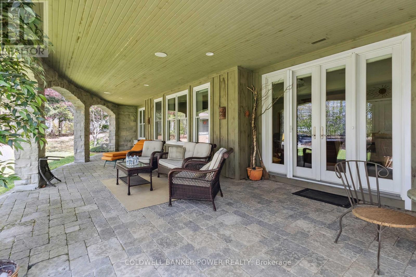 75331 Maxobel Road, Bluewater, Ontario  N0M 1G0 - Photo 41 - X12428454