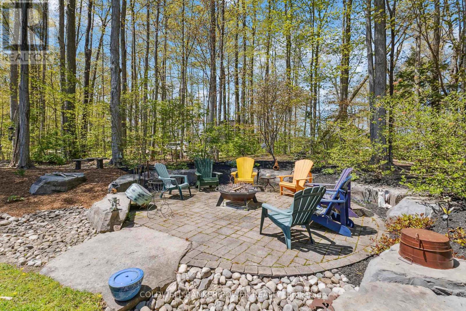 75331 Maxobel Road, Bluewater, Ontario  N0M 1G0 - Photo 42 - X12428454