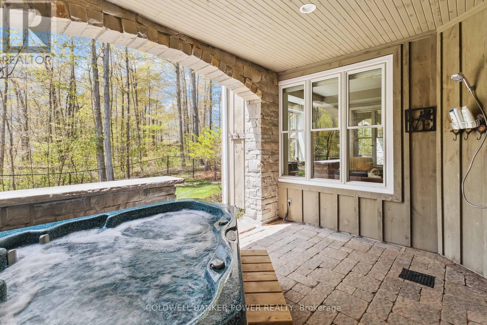 75331 Maxobel Road, Bluewater, Ontario  N0M 1G0 - Photo 46 - X12428454