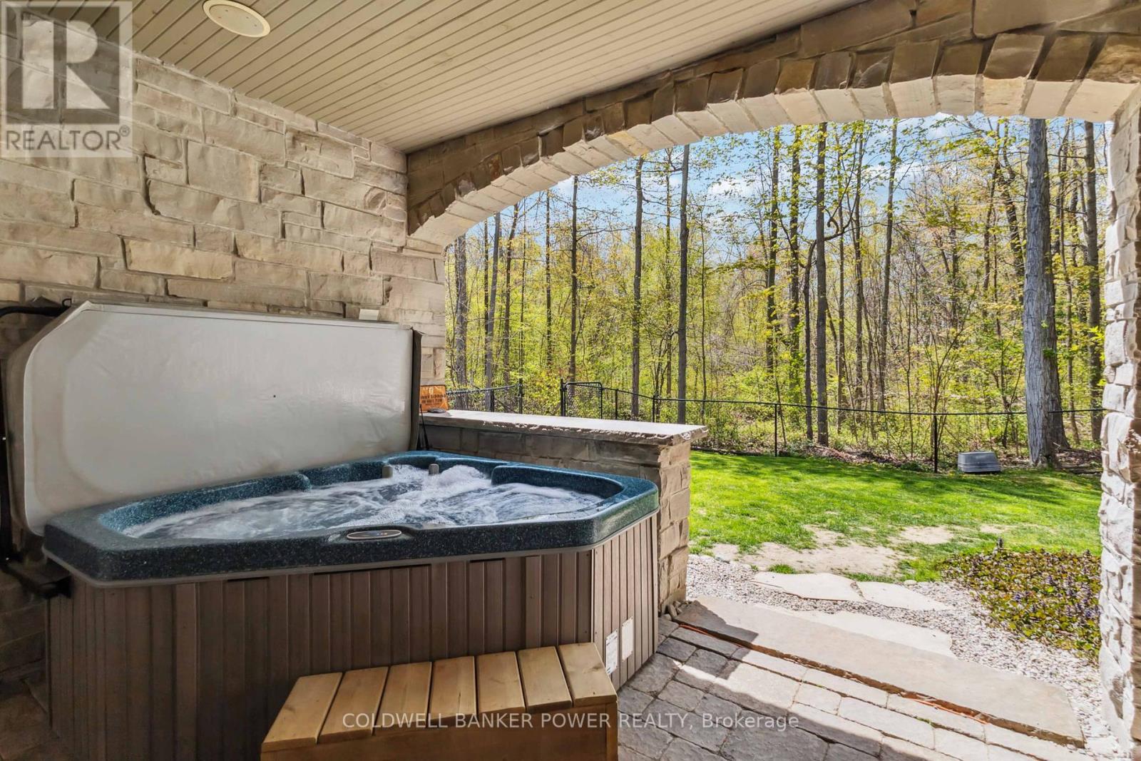 75331 Maxobel Road, Bluewater, Ontario  N0M 1G0 - Photo 47 - X12428454