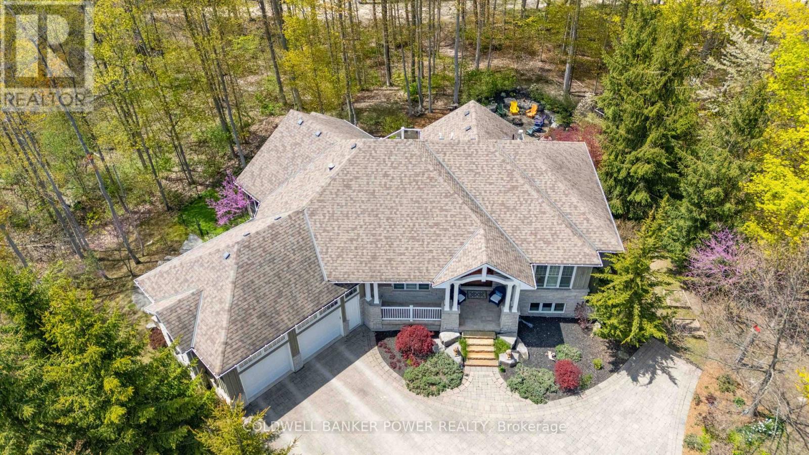 75331 Maxobel Road, Bluewater, Ontario  N0M 1G0 - Photo 48 - X12428454