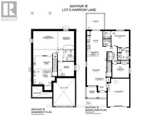 14 Harrow Lane, St. Thomas, Ontario  N5R 0P3 - Photo 2 - X12428508