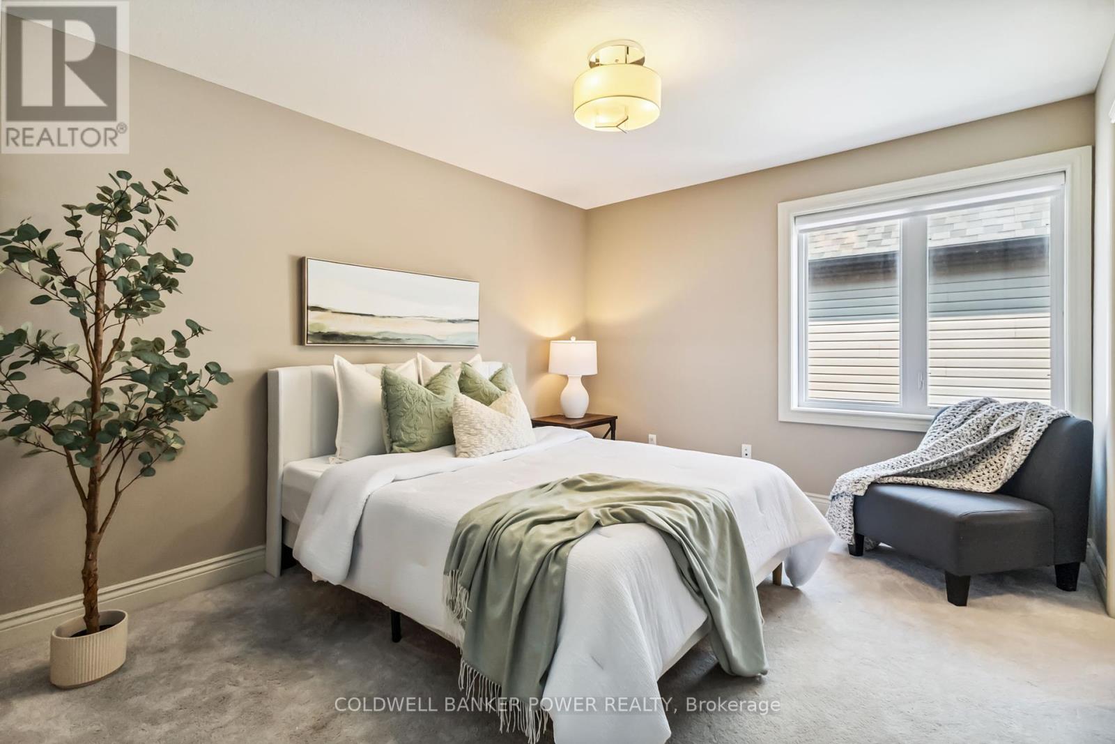 1090 Eagletrace Drive, London North, Ontario  N6G 0S4 - Photo 23 - X12428561