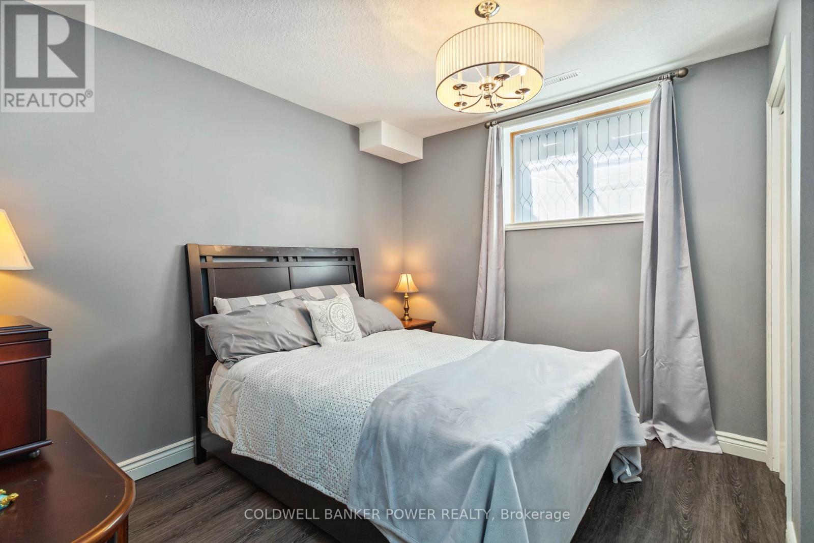 1090 Eagletrace Drive, London North, Ontario  N6G 0S4 - Photo 34 - X12428561