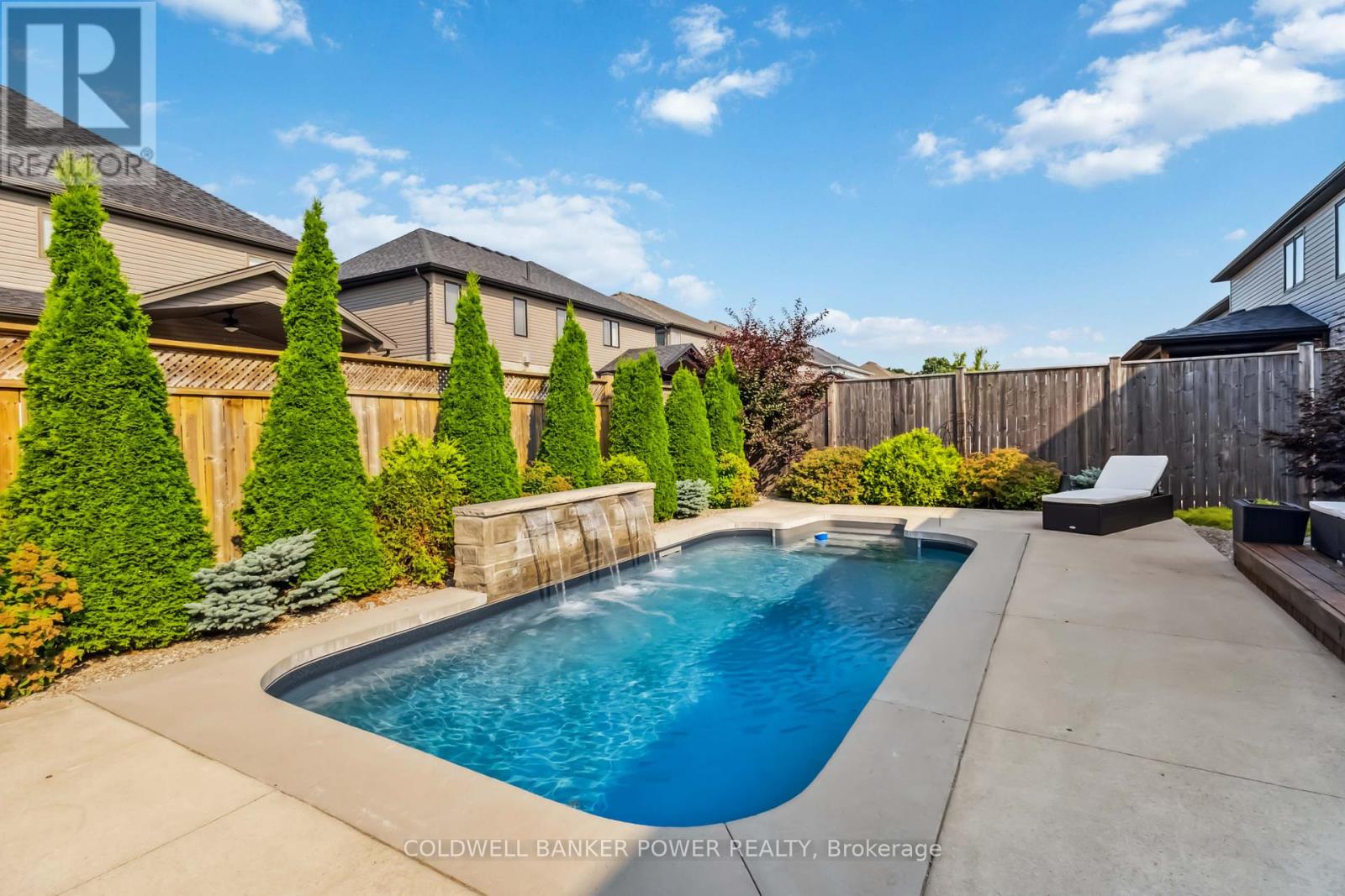1090 Eagletrace Drive, London North, Ontario  N6G 0S4 - Photo 37 - X12428561