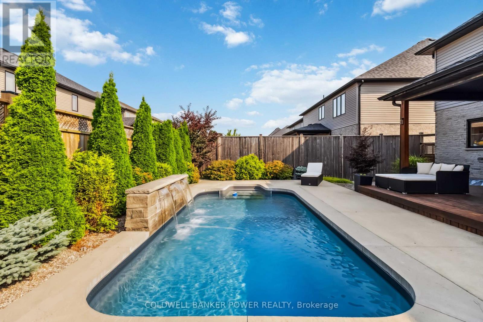 1090 Eagletrace Drive, London North, Ontario  N6G 0S4 - Photo 38 - X12428561