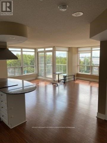 500 - 550 Queens Quay W, Toronto, Ontario  M5V 3M8 - Photo 1 - C12428338