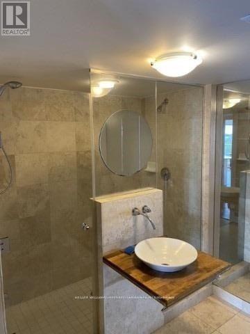 500 - 550 Queens Quay W, Toronto, Ontario  M5V 3M8 - Photo 10 - C12428338