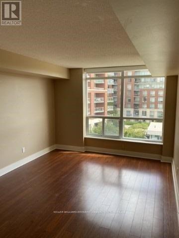 500 - 550 Queens Quay W, Toronto, Ontario  M5V 3M8 - Photo 11 - C12428338
