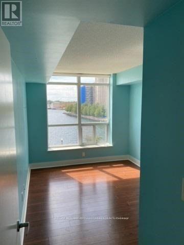 500 - 550 Queens Quay W, Toronto, Ontario  M5V 3M8 - Photo 7 - C12428338