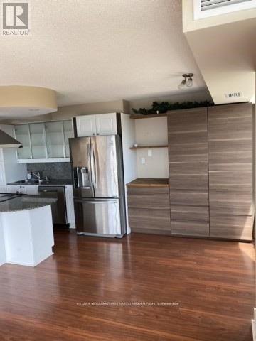 500 - 550 Queens Quay W, Toronto, Ontario  M5V 3M8 - Photo 8 - C12428338