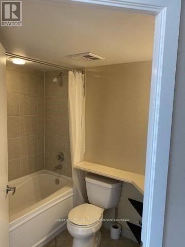 500 - 550 Queens Quay W, Toronto, Ontario  M5V 3M8 - Photo 9 - C12428338