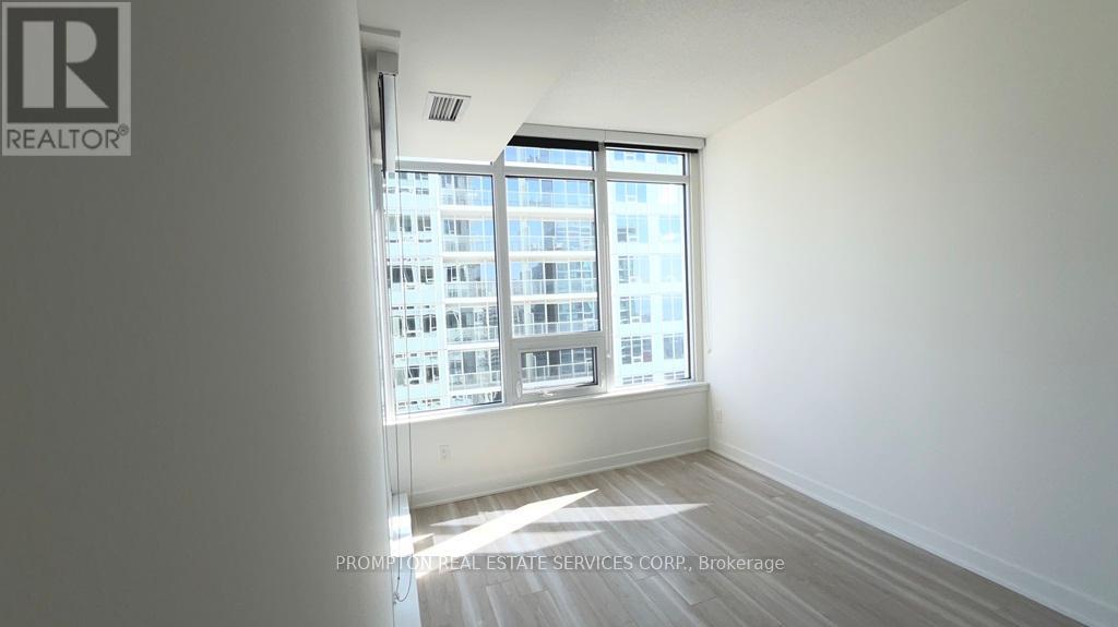 3110 - 19 Bathurst Street, Toronto, Ontario  M5V 0N2 - Photo 13 - C12428343