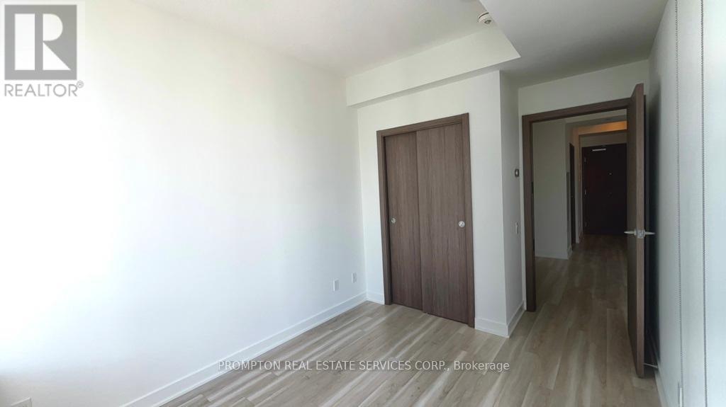 3110 - 19 Bathurst Street, Toronto, Ontario  M5V 0N2 - Photo 14 - C12428343