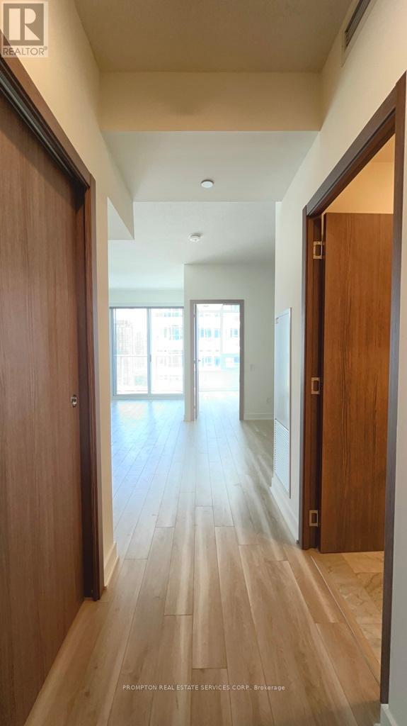 3110 - 19 Bathurst Street, Toronto, Ontario  M5V 0N2 - Photo 4 - C12428343