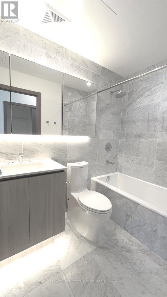 3110 - 19 Bathurst Street, Toronto, Ontario  M5V 0N2 - Photo 5 - C12428343
