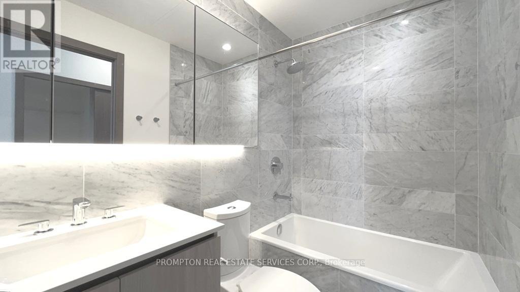 3110 - 19 Bathurst Street, Toronto, Ontario  M5V 0N2 - Photo 6 - C12428343