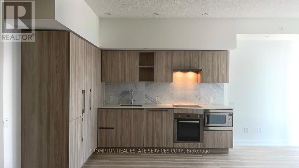 3110 - 19 Bathurst Street, Toronto, Ontario  M5V 0N2 - Photo 7 - C12428343