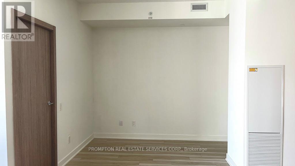 3110 - 19 Bathurst Street, Toronto, Ontario  M5V 0N2 - Photo 9 - C12428343