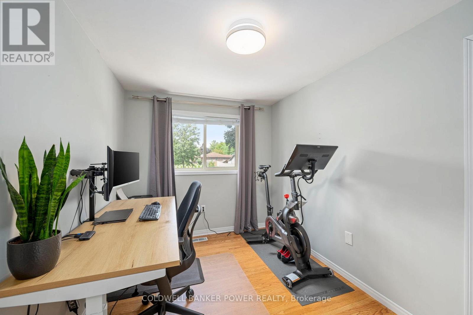 170 Eva Street, Thames Centre, Ontario  N0L 1G0 - Photo 11 - X12428568