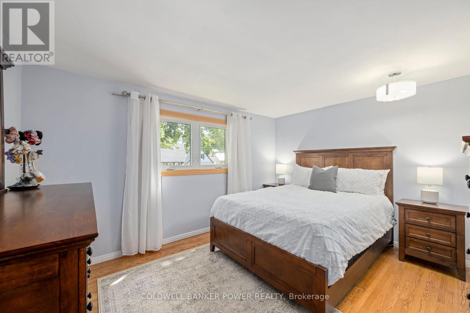 170 Eva Street, Thames Centre, Ontario  N0L 1G0 - Photo 13 - X12428568