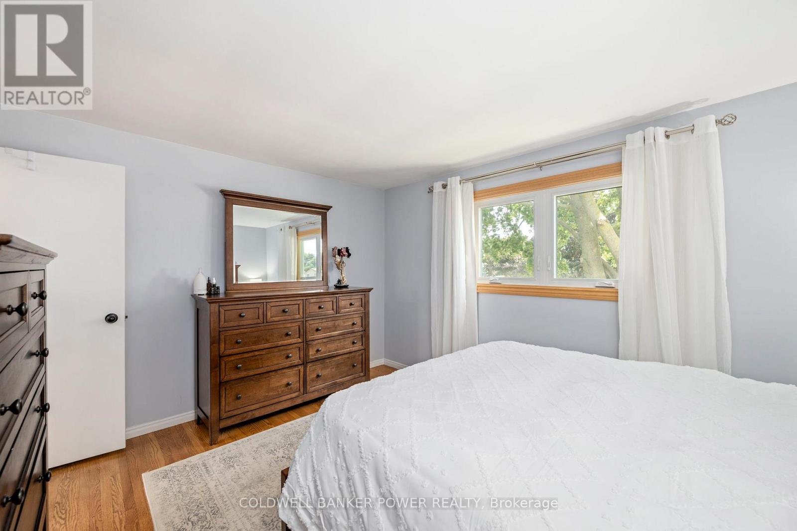 170 Eva Street, Thames Centre, Ontario  N0L 1G0 - Photo 14 - X12428568