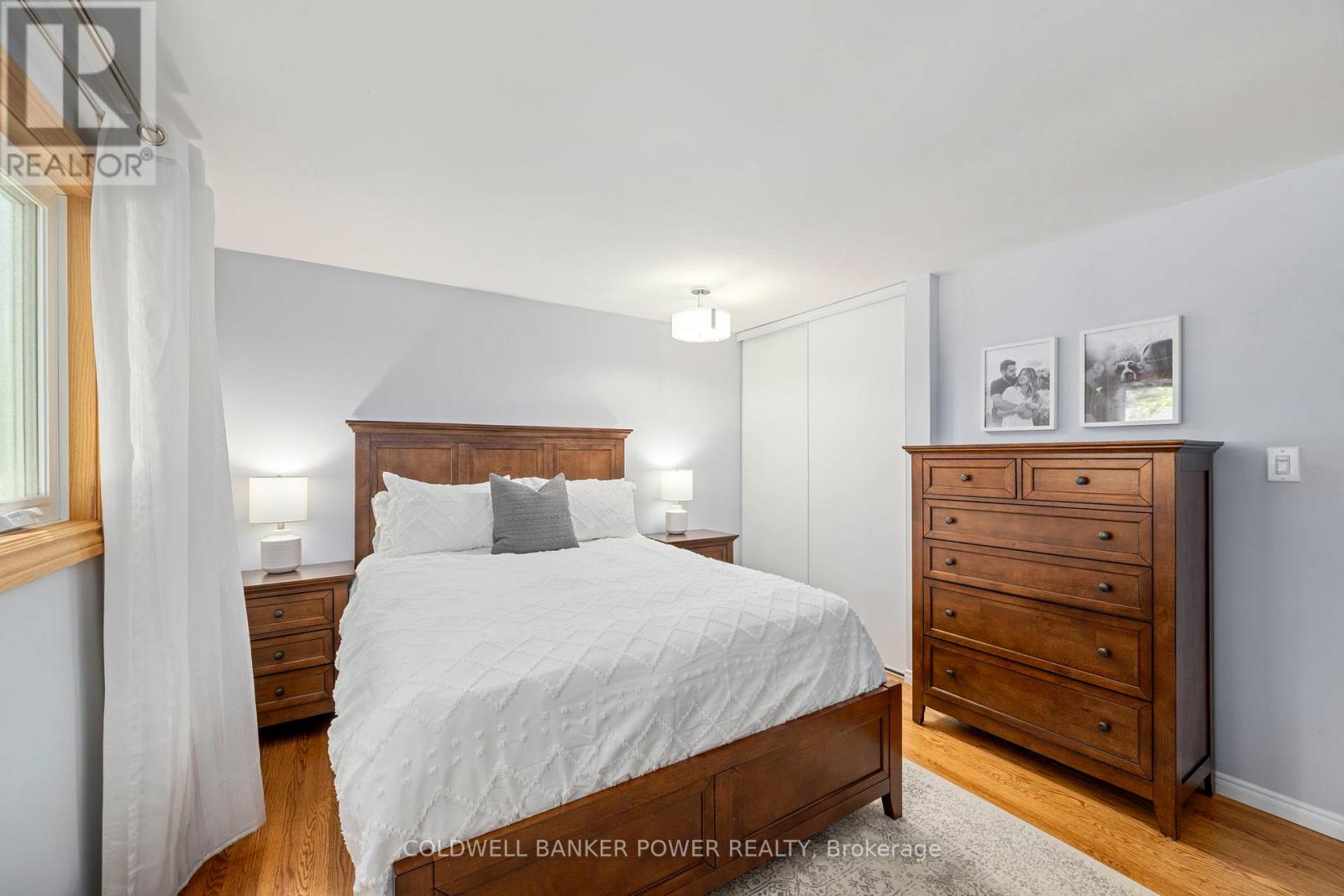170 Eva Street, Thames Centre, Ontario  N0L 1G0 - Photo 15 - X12428568