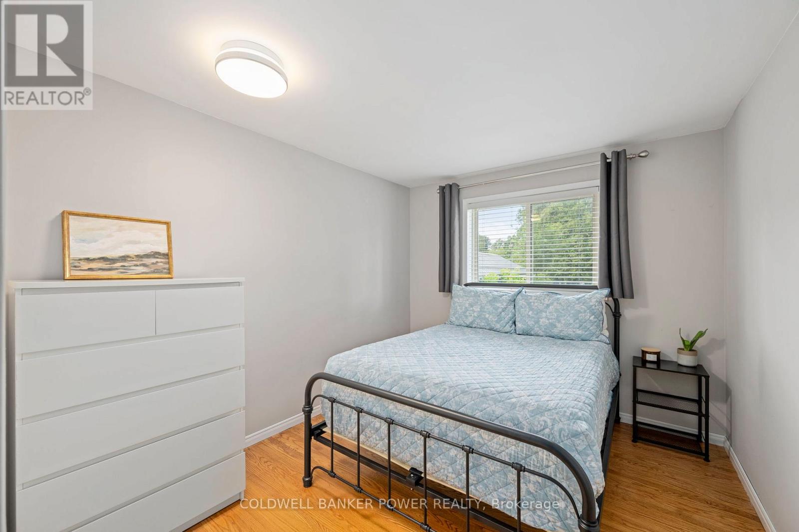 170 Eva Street, Thames Centre, Ontario  N0L 1G0 - Photo 16 - X12428568