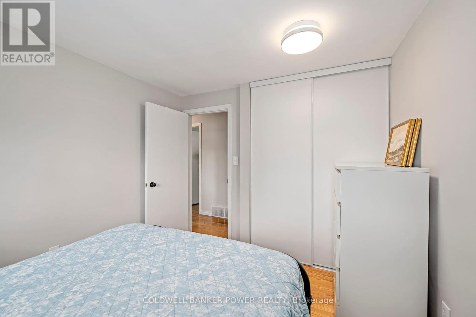 170 Eva Street, Thames Centre, Ontario  N0L 1G0 - Photo 17 - X12428568
