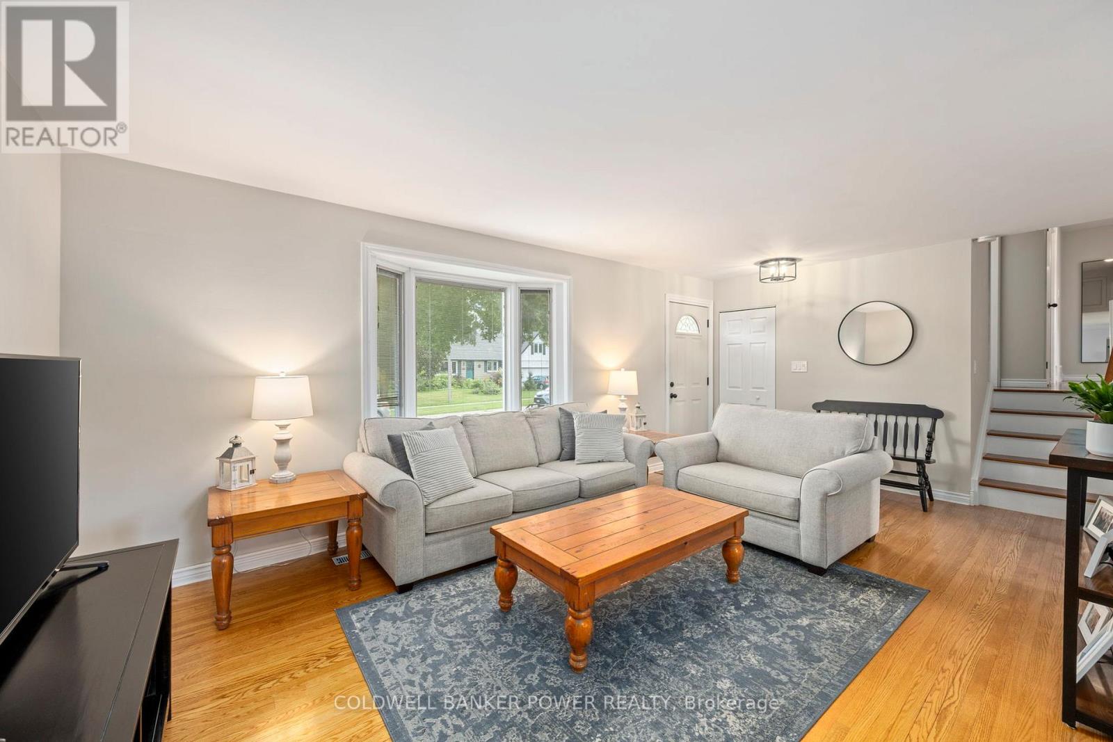 170 Eva Street, Thames Centre, Ontario  N0L 1G0 - Photo 18 - X12428568