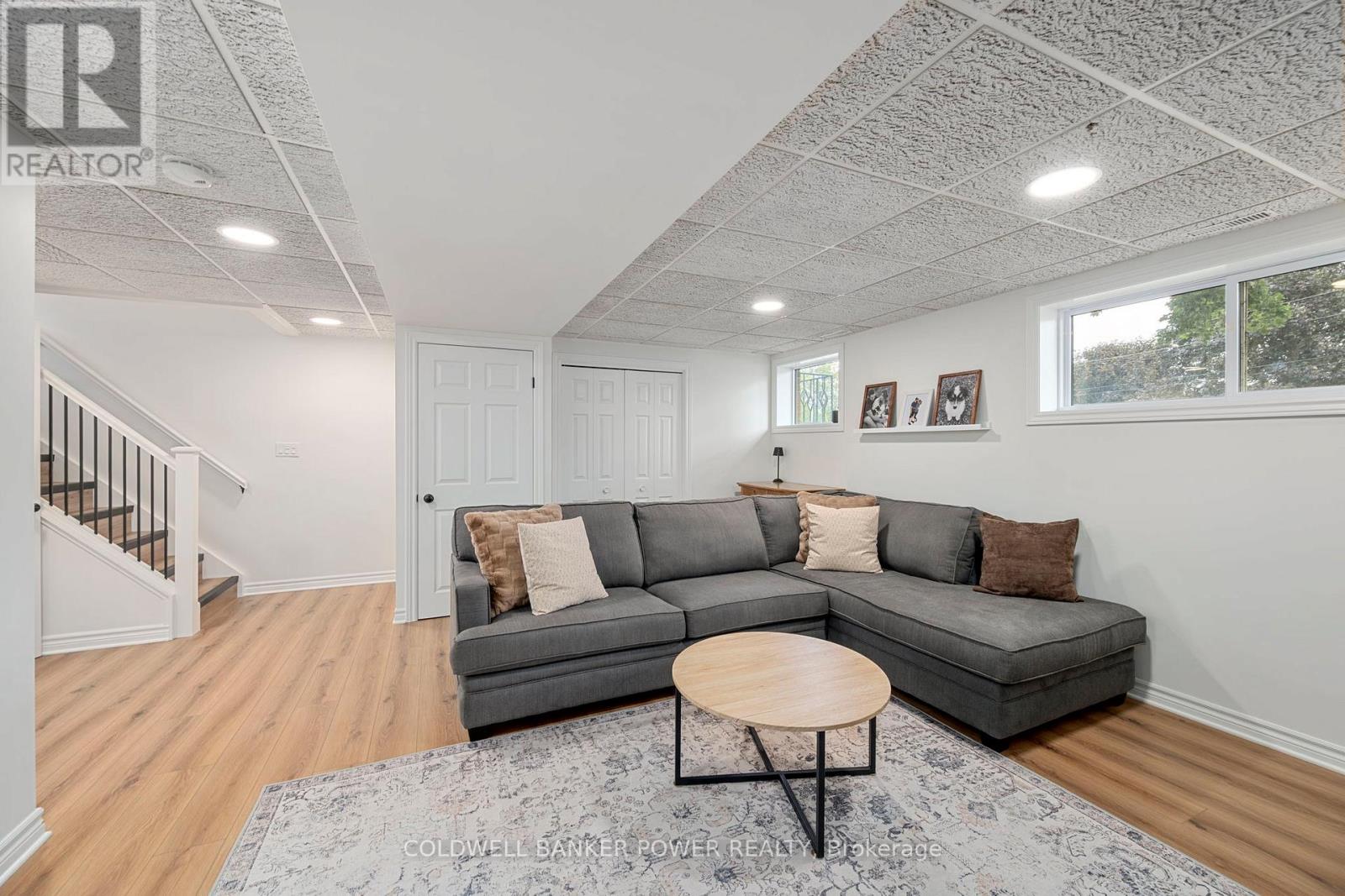 170 Eva Street, Thames Centre, Ontario  N0L 1G0 - Photo 21 - X12428568