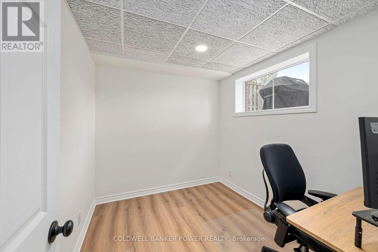 170 Eva Street, Thames Centre, Ontario  N0L 1G0 - Photo 23 - X12428568