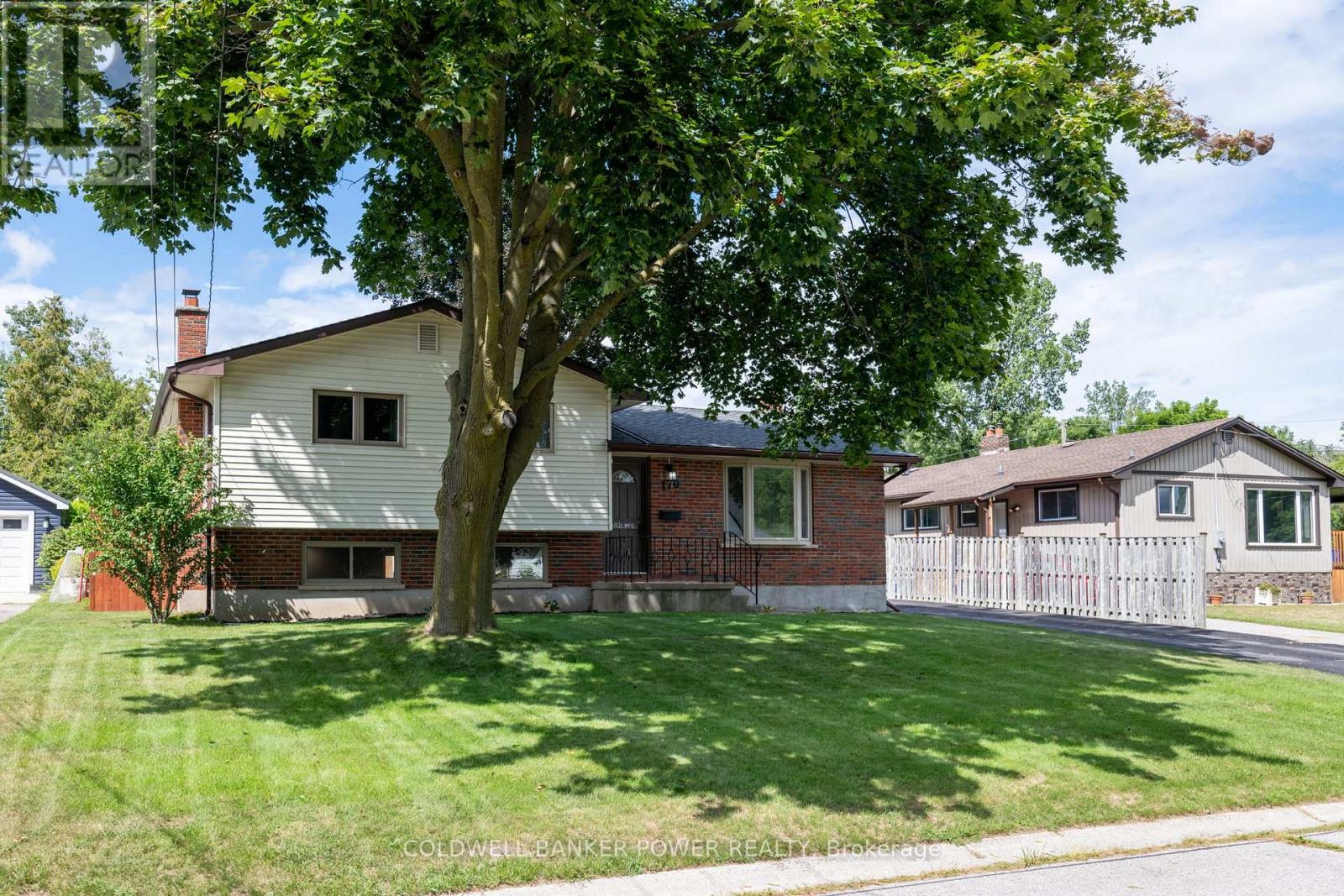 170 Eva Street, Thames Centre, Ontario  N0L 1G0 - Photo 28 - X12428568