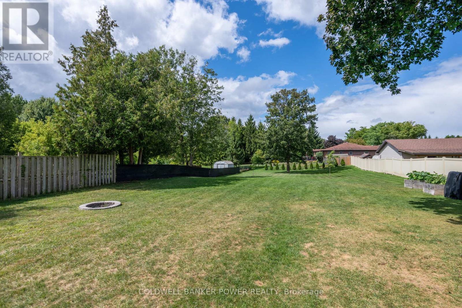 170 Eva Street, Thames Centre, Ontario  N0L 1G0 - Photo 37 - X12428568