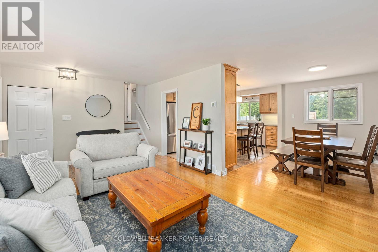 170 Eva Street, Thames Centre, Ontario  N0L 1G0 - Photo 4 - X12428568