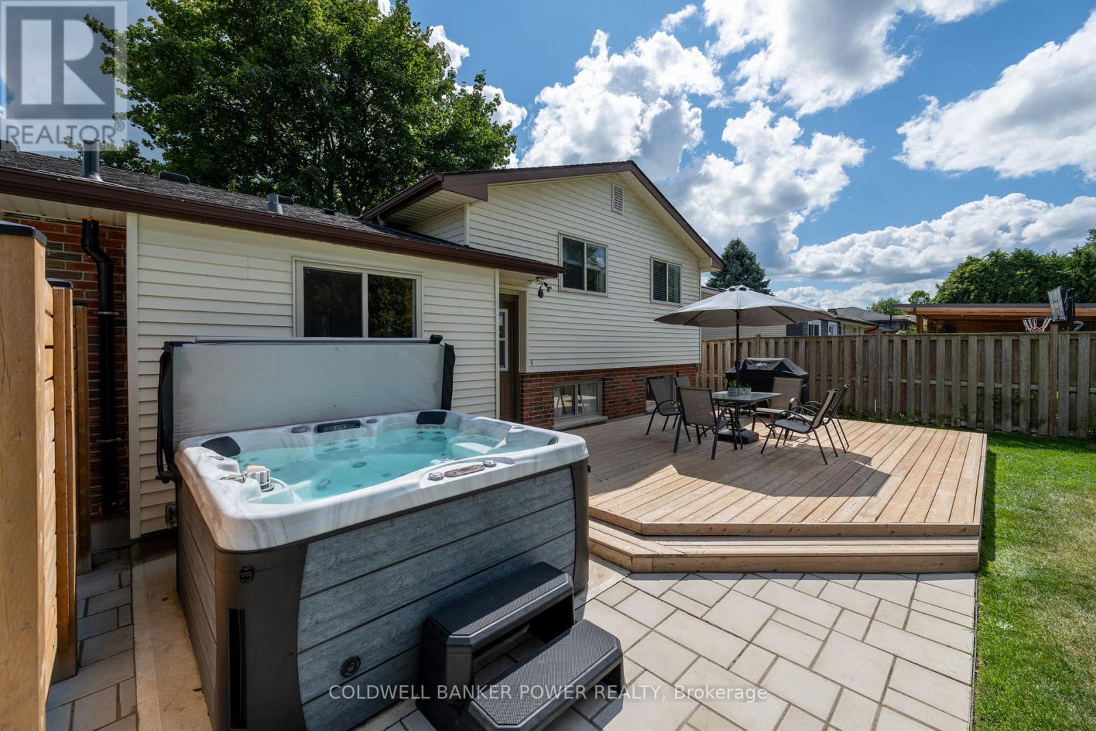 170 Eva Street, Thames Centre, Ontario  N0L 1G0 - Photo 43 - X12428568