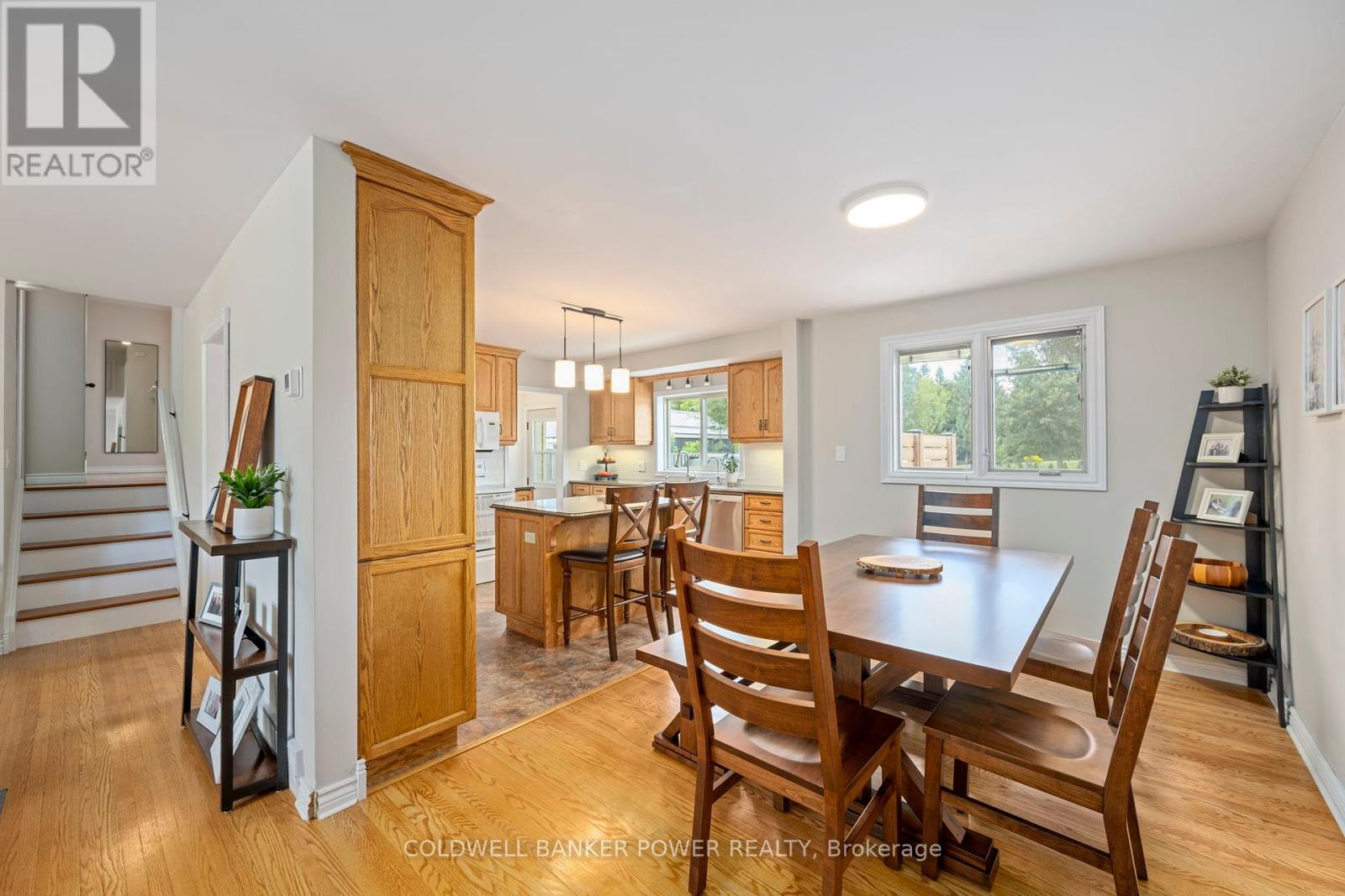 170 Eva Street, Thames Centre, Ontario  N0L 1G0 - Photo 5 - X12428568