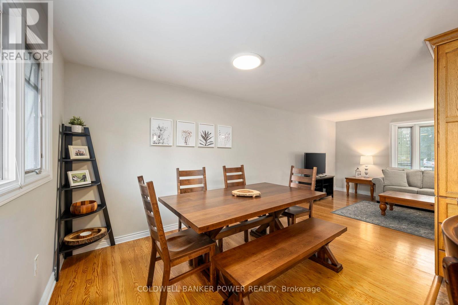 170 Eva Street, Thames Centre, Ontario  N0L 1G0 - Photo 6 - X12428568
