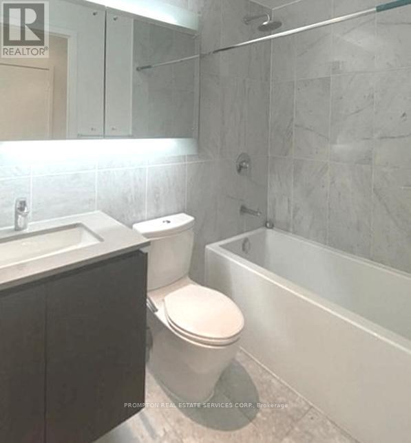 907 - 115 Mcmahon Drive, Toronto, Ontario  M2K 0E3 - Photo 6 - C12428349