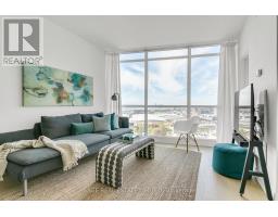 2310 - 219 FORT YORK BOULEVARD, Toronto, Ontario