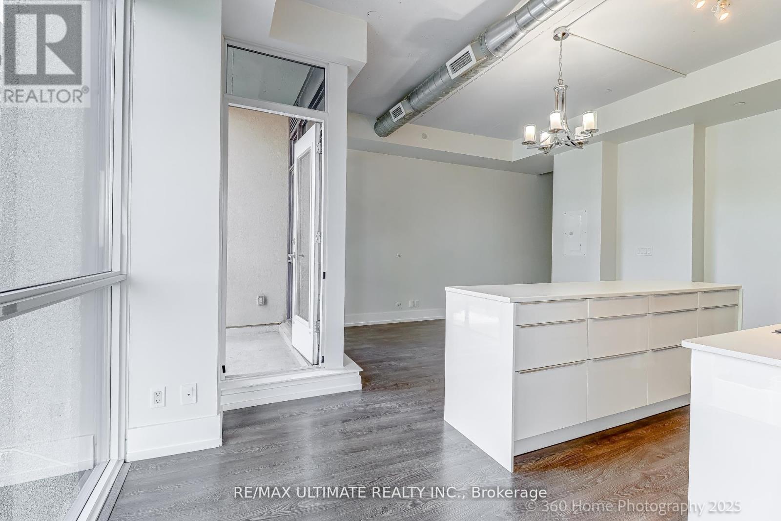 503 - 75 The Donway Way, Toronto, Ontario  M3C 2E9 - Photo 10 - C12428366