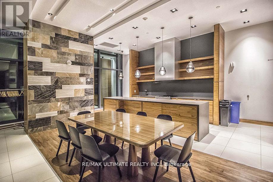 503 - 75 The Donway Way, Toronto, Ontario  M3C 2E9 - Photo 13 - C12428366