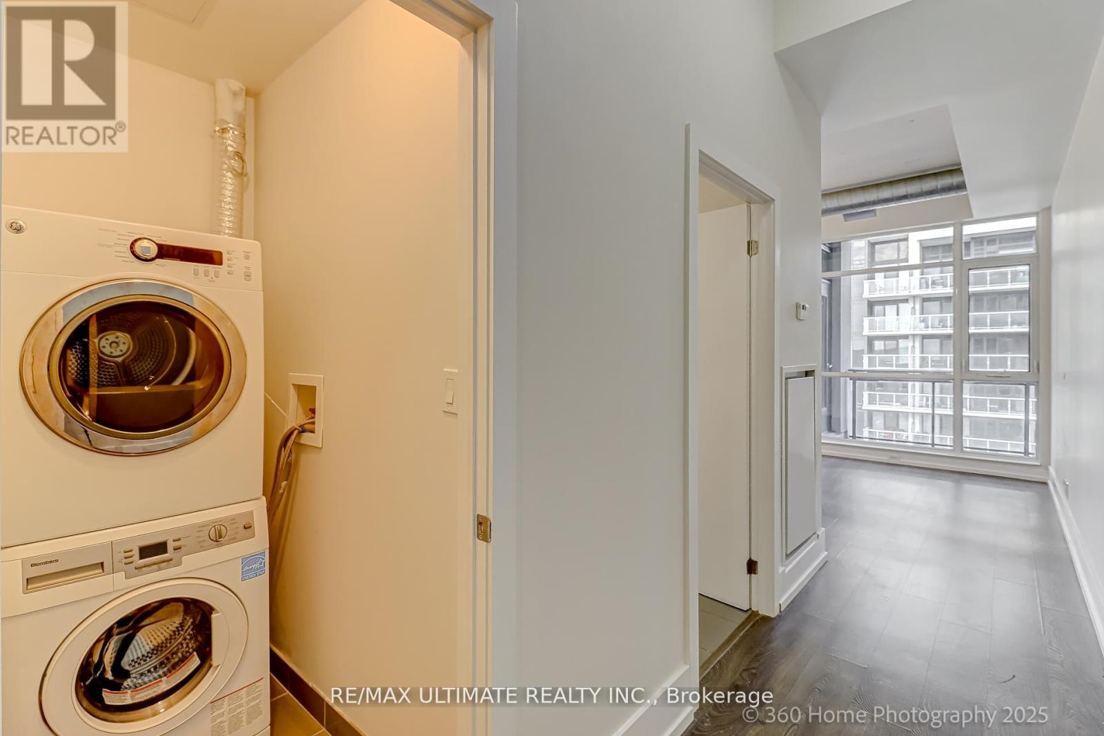 503 - 75 The Donway Way, Toronto, Ontario  M3C 2E9 - Photo 22 - C12428366
