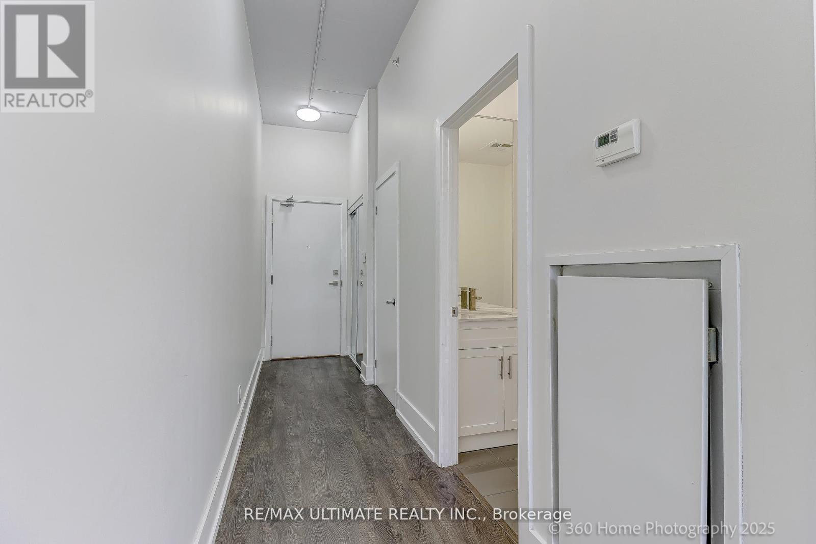 503 - 75 The Donway Way, Toronto, Ontario  M3C 2E9 - Photo 25 - C12428366