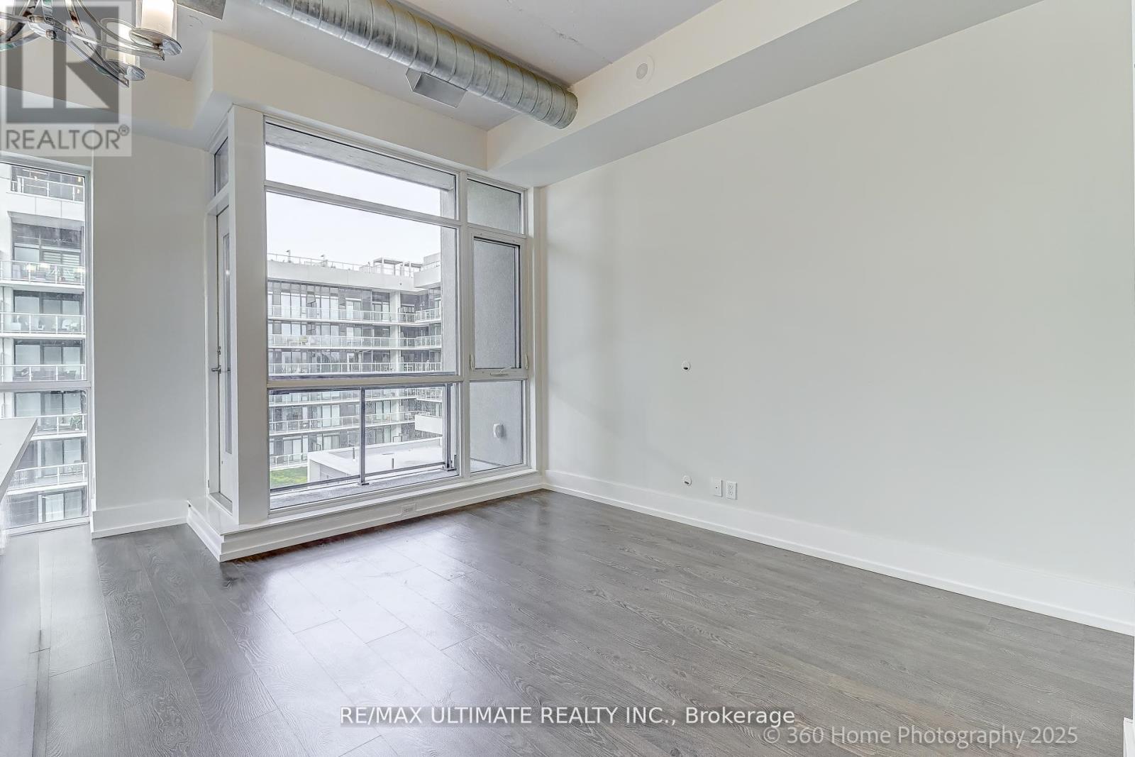 503 - 75 The Donway Way, Toronto, Ontario  M3C 2E9 - Photo 27 - C12428366